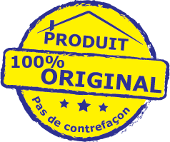 Produit Original