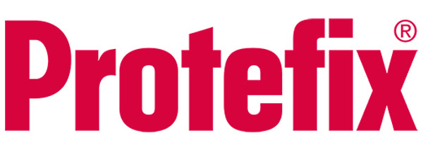 Protefix