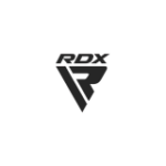 RDX