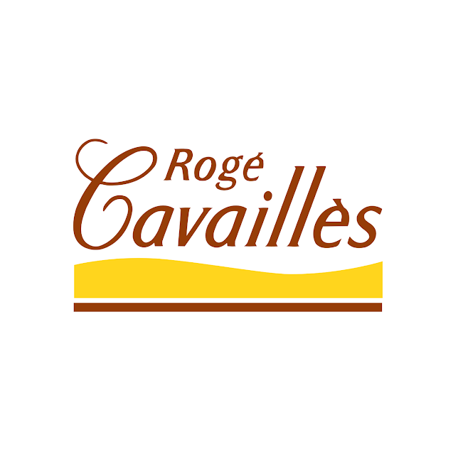 Rogé Cavaillès