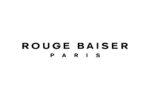 ROUGE BAISER