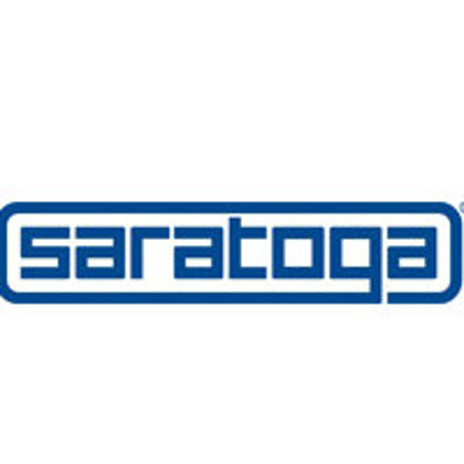 SARATOGA