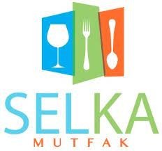 SELKA