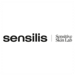 Sensilis