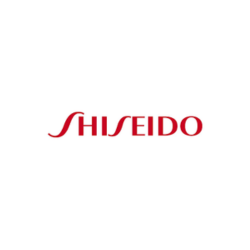 SHISEIDO