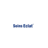 Soins Eclat