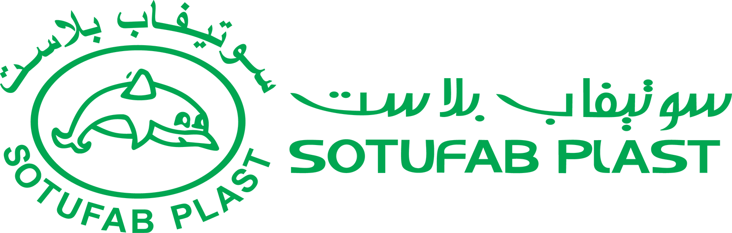 SOTUFAB PLAST