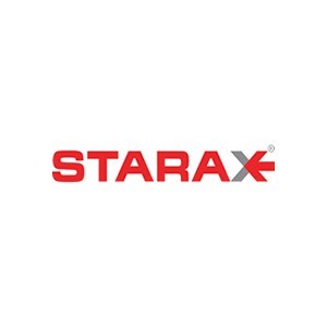 STARAX