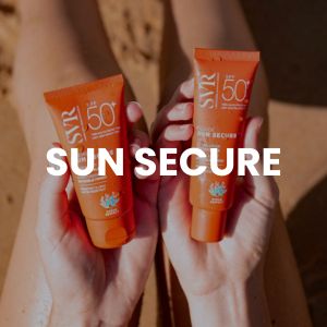 SVR Sun Secure