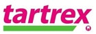 Tartrex