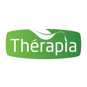 Therapia  Laboratoire