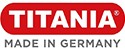 TITANIA