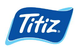 TITIZ