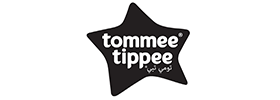 tommee tippee