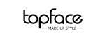 TopFace