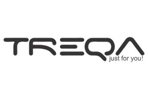 TREQA