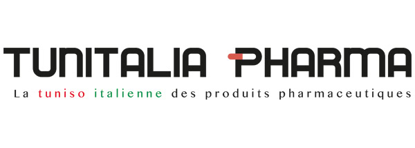 Tunitalia