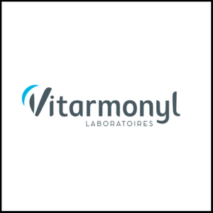 vitarmonyl
