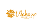 WakeUp Cosmetics Milano