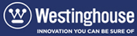 WESTINGHOUSE