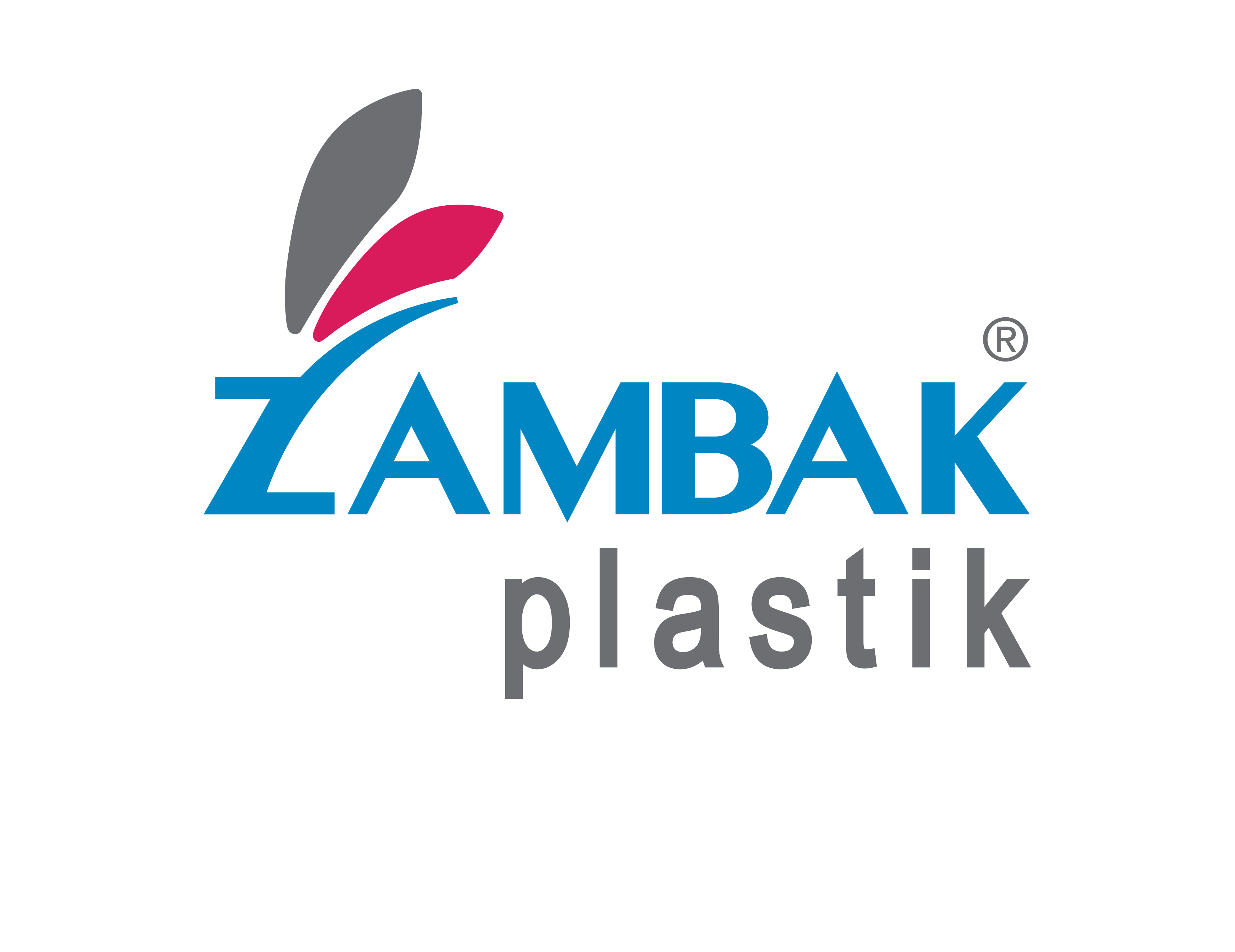 ZAMBAK
