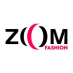 Zoom Fashion