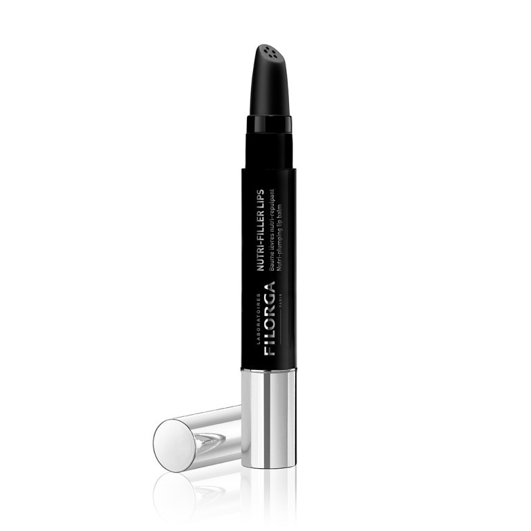 FILORGA NUTRI FILLER LIPS BAUME LEVRES NUTRI REPULPANT 4G