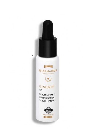 ISISPHARMA GENESKIN SERUM LIFTANT 28ML