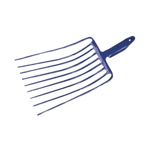 FOURCHE 9 DENTS ZUCO
