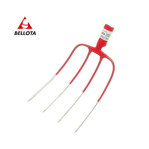 FOURCHE 4 DENTS BELLOTA REF : 9014