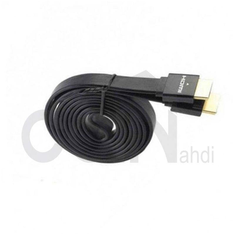 CABLE HDMI 30M