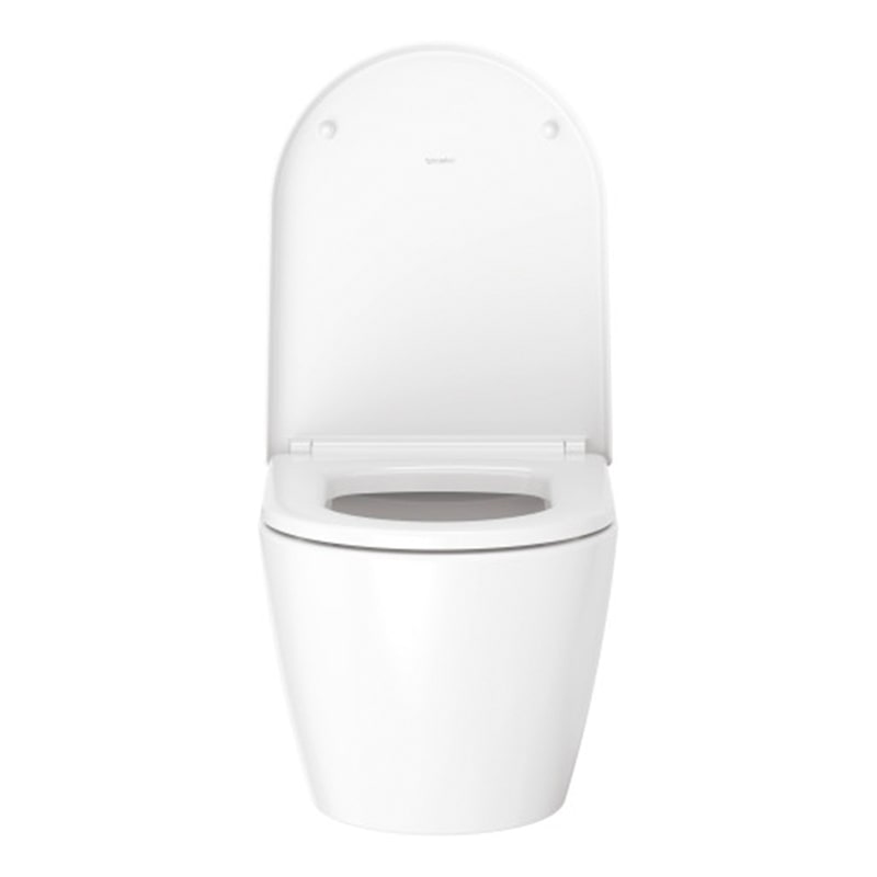 CUVETTE DURAVIT SUSPENDU ME BY STARCK