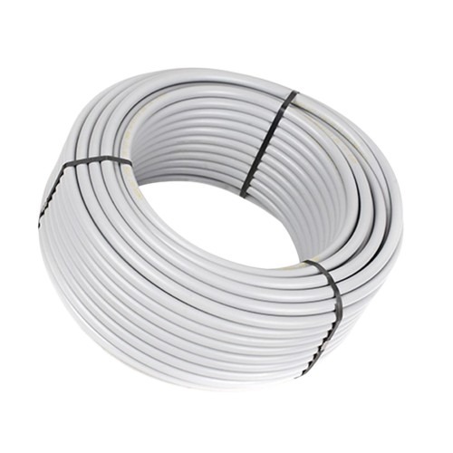 TUBE GRIS INOPLAST 21