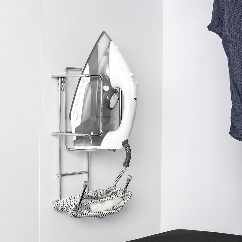 PORTE INOR FER A REPASSER OSCAR