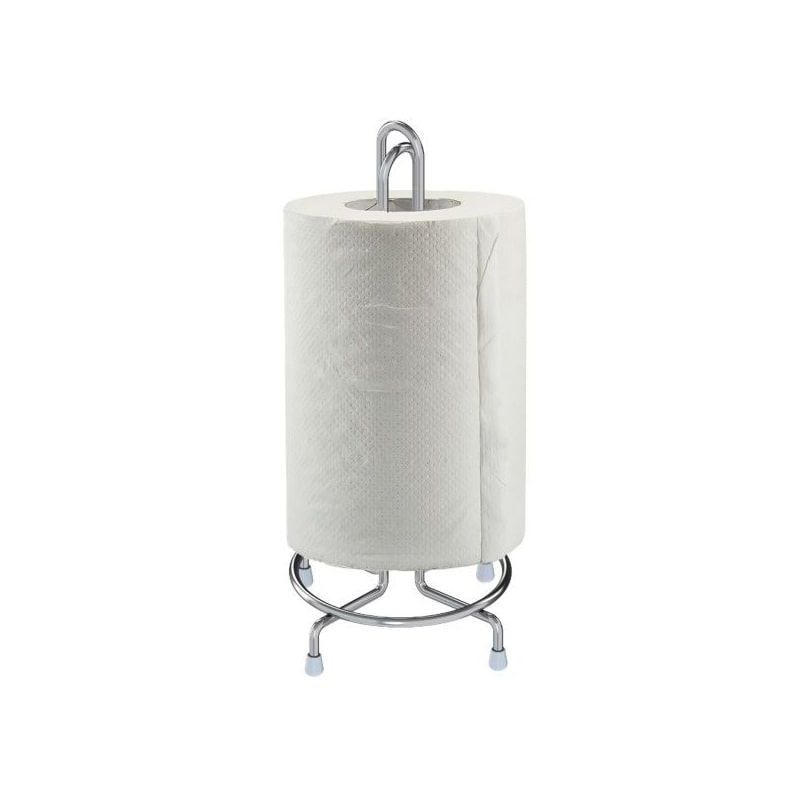 PORTE ROULEAU PAPIER REF S4603