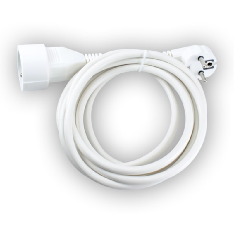 CORDON PROLONGATEUR 23031 STIEL 3M 3G1