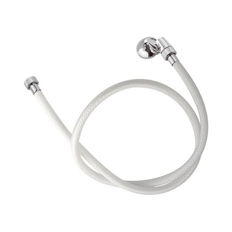 FLEXIBLE MITIGEUR TOILETTE 332RG120 REMER