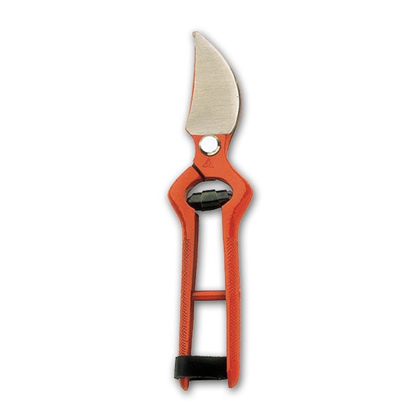 SECATEUR BELLOTA 3501-22