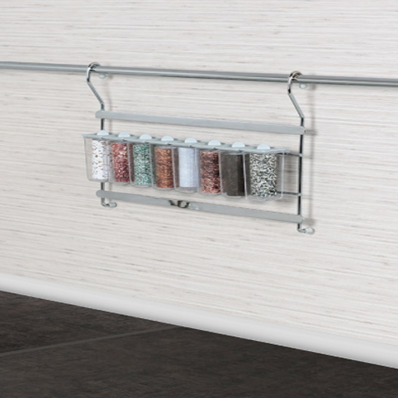 PORTE EPICES 50,5X55X30 REF S4011