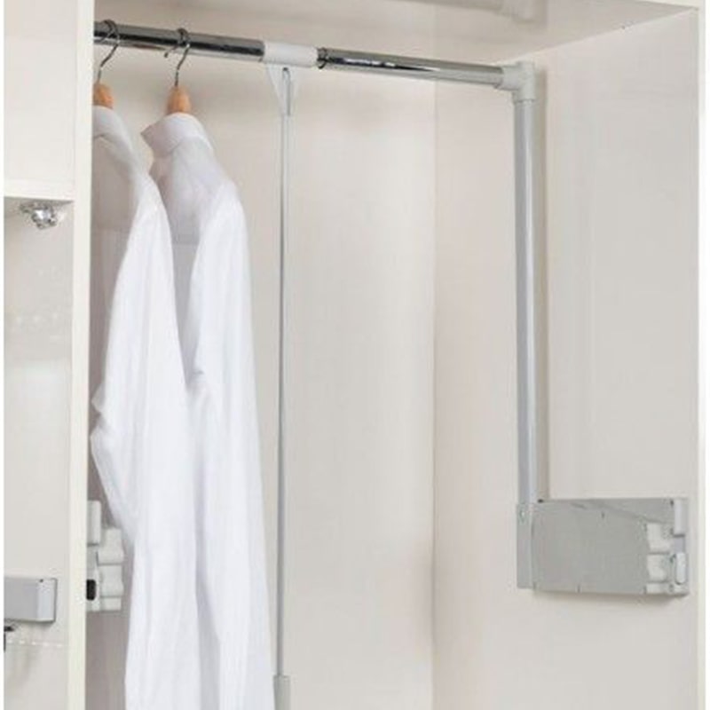 PORTE VETEMENT STARAX REF S6013