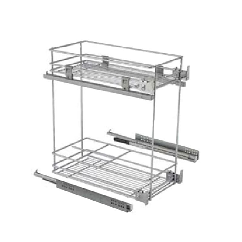 PORTE BOUTEILLE 45 EGPHM45B2BC