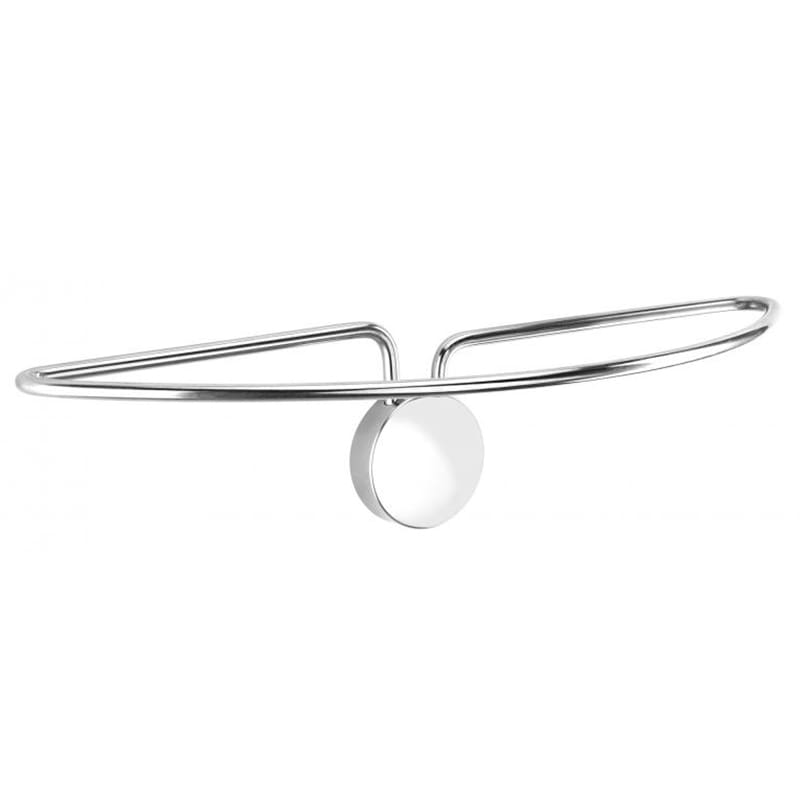 PORTE ESSUIE MAINS SANA FELL