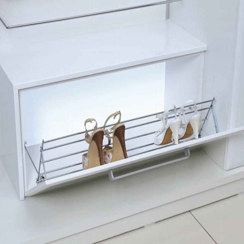 PORTE CHAUSSURE STARAX 90CM REF S6134C