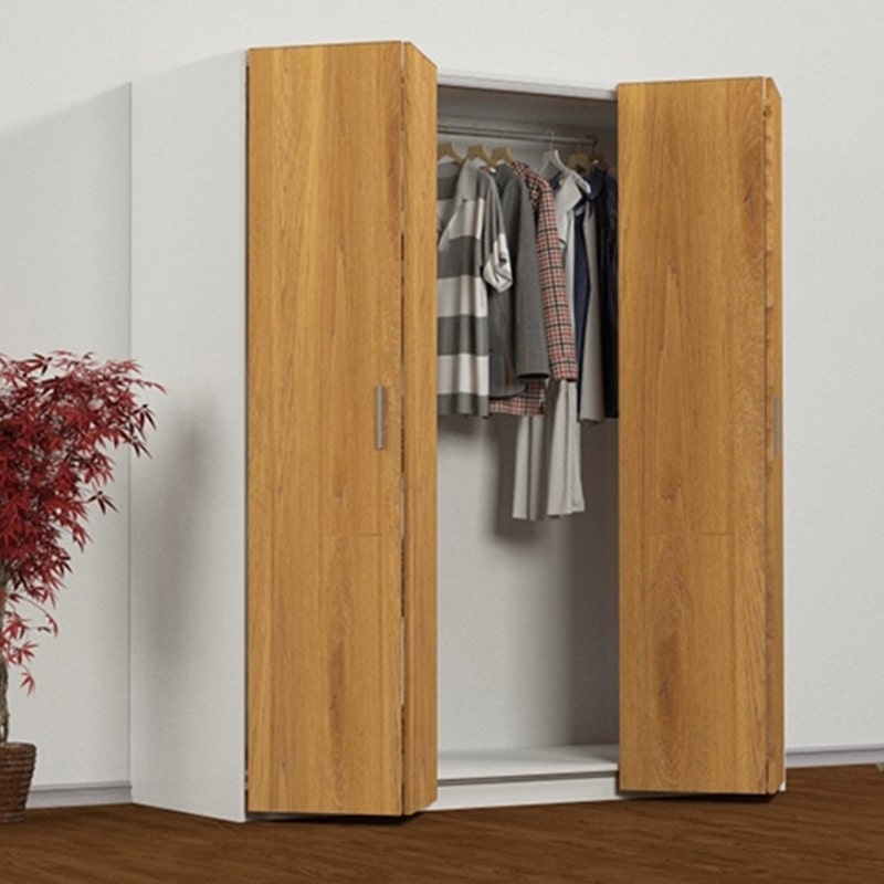 SYSTEM COULISSANT ACCORDÉON 2ML 2P 7440