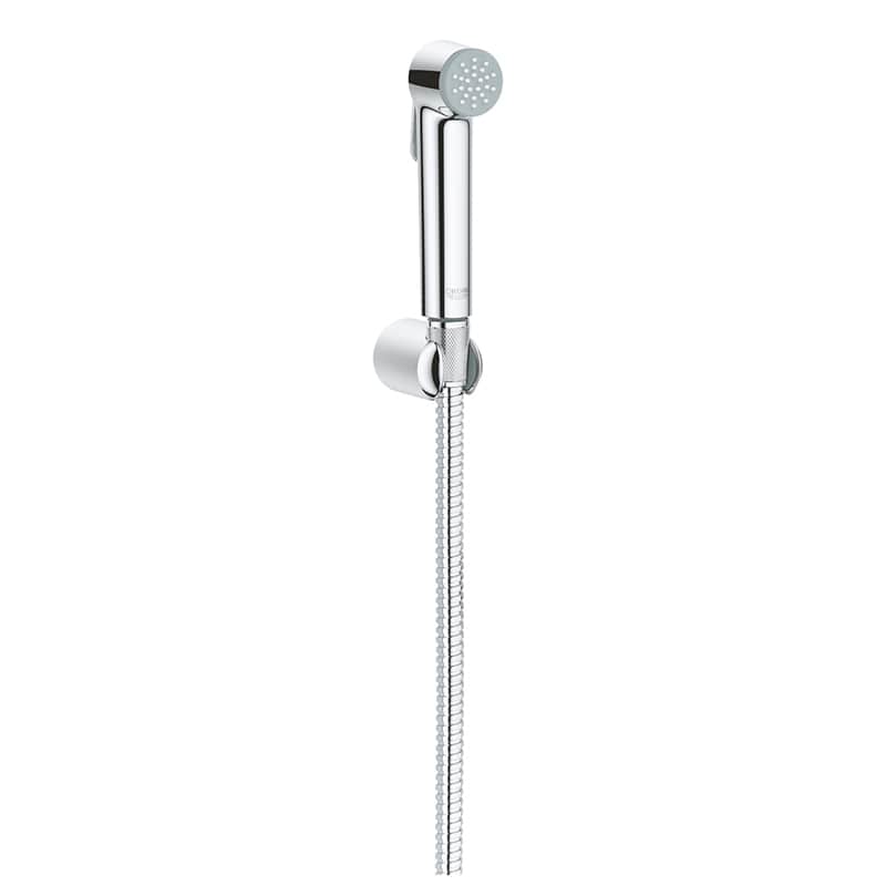 KIT TEMPESTA-F TRIGGER SPRAY GROHE