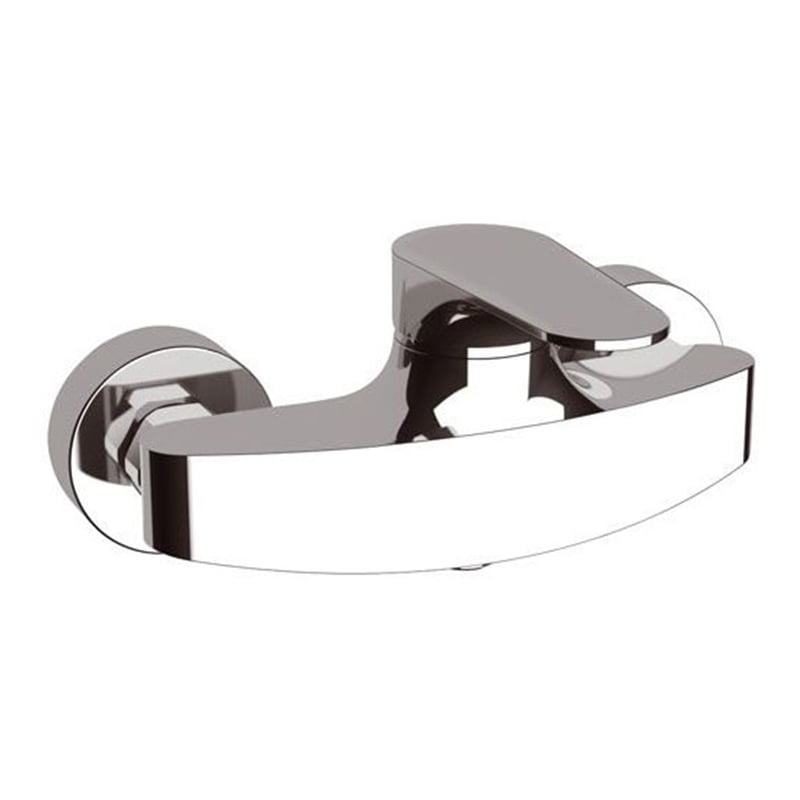 MITIGEUR DE DOUCHE CLASS LINE L31 REMER