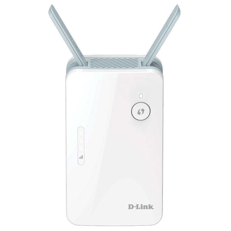 Répéteur D-Link AX1500 Wi-Fi 6 MESH Dual Band