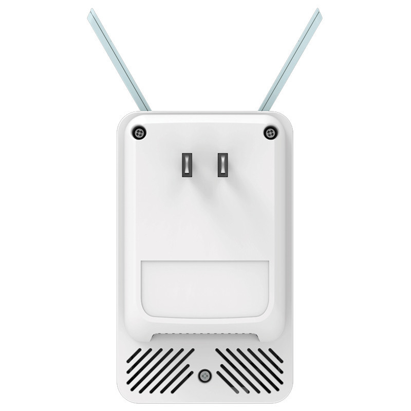 Répéteur D-Link AX1500 Wi-Fi 6 MESH Dual Band