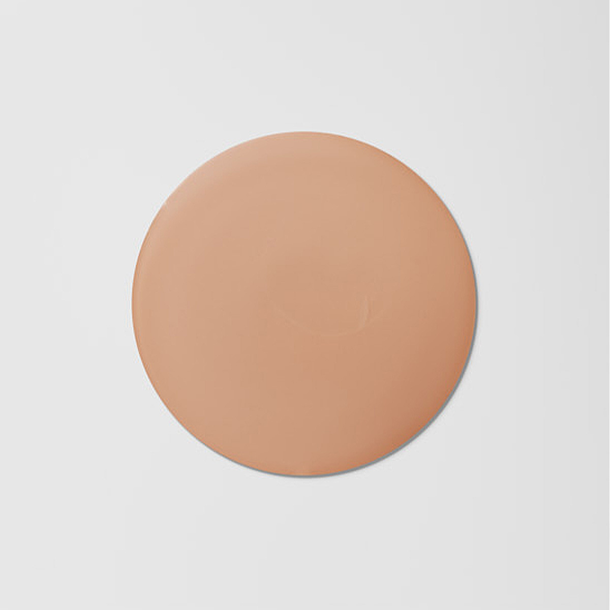 Heliocare - Oil free compact beige spf50+ - 10gr