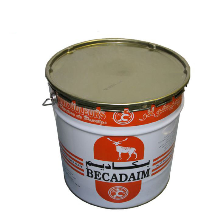 EST BECADAIM 20 KG PINGOMAIL
